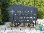 Nicoline Maarup .jpg